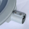 new product CE/RoHS 10 watt 10w led flood light 